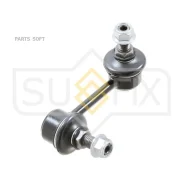 ������ ������������� | ��� ���� | Sufix SJ-1088 SJ1088 ����