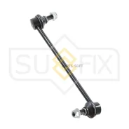 ������ ������������� | ����� ���� | Sufix SJ-1080 SJ1080 ����