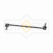 ������ ������������� | ����� ����/��� | Sufix SJ-1075 SJ1075 ����