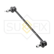 ������ ������������� | ����� ����/��� | Sufix SJ-1094 SJ1094 ����