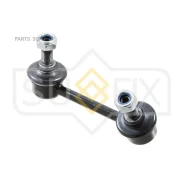 ������ ������������� | ��� ��� | Sufix SJ-1097 SJ1097 ����
