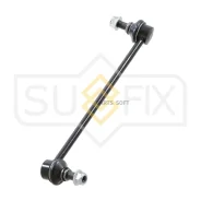 ������ ������������� | ����� ��� | Sufix SJ-1079 SJ1079 ����