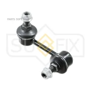 ������ ������������� | ��� ��� | Sufix SJ-1087 SJ1087 ����