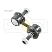 ������ ������������� | ����� ����/��� | Sufix SJ-1093 SJ1093 ����