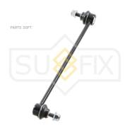   |  / | Citroen C4 II 1.4-2.0D 09 / DS4 1.6D-2.0D 11, Peugeot 308 1.4-2.0D 07 / 3008 1.6D-2.0D 09 Sufix SJ-1085 SJ1085...
