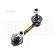 ������ ������������� | ��� ���� | Sufix SJ-1098 SJ1098 ����