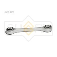 ������ ������������� | ����� ����/��� | Sufix SJ-1103 SJ1103 ����