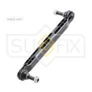 ������ ������������� | ����� ����/��� | Sufix SJ-1105 SJ1105 ����
