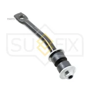 ������ ������������� | ����� ���� | Sufix SJ-1108 SJ1108 ����