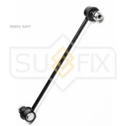 ������ ������������� | ����� ����/��� | Sufix SJ-1115 SJ1115 ����