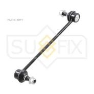 ������ ������������� | ����� ����/��� | Sufix SJ-1116 SJ1116 ����