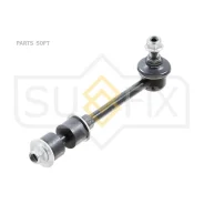 ������ ������������� | ����� ����/��� | Sufix SJ-1106 SJ1106 ����