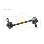 ������ ������������� | ��� ����/��� | Sufix SJ-1111 SJ1111 ����