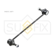 ������ ������������� | �����/��� ����/��� | Sufix SJ-1128 SJ1128 ����