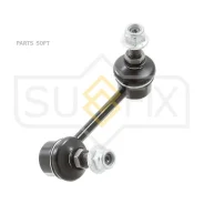 ������ ������������� | ��� ���� | Sufix SJ-1127 SJ1127 ����