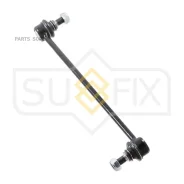 ������ ������������� | ����� ����/��� | Sufix SJ-1144 SJ1144 ����
