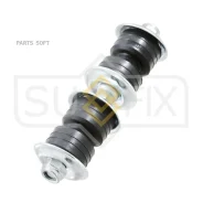 ������ ������������� | ����� ����/��� | Sufix SJ-1140 SJ1140 ����