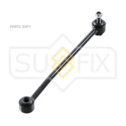 ������ ������������� | ��� ����/��� | Sufix SJ-1145 SJ1145 ����