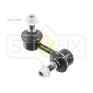 ������ ������������� | ����� ���� | Sufix SJ-1138 SJ1138 ����