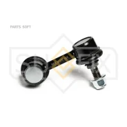 ������ ������������� | ����� ��� | Sufix SJ-1137 SJ1137 ����