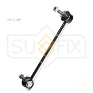 ������ ������������� | ����� ���� | Sufix SJ-1153 SJ1153 ����