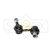 ������ ������������� | ����� ���� | Sufix SJ-1161 SJ1161 ����