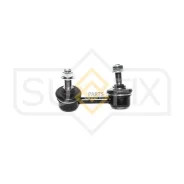 ������ ������������� | ����� ��� | Sufix SJ-1156 SJ1156 ����