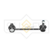 ������ ������������� | ����� ��� | Sufix SJ-1158 SJ1158 ����