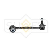 ������ ������������� | ����� ���� | Sufix SJ-1159 SJ1159 ����