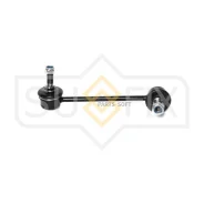 ������ ������������� | ����� ���� | Sufix SJ-1169 SJ1169 ����