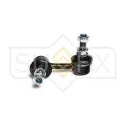 ������ ������������� | ����� ���� | Sufix SJ-1167 SJ1167 ����