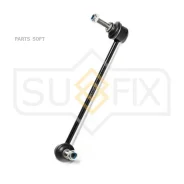 ������ ������������� | ����� ��� | Sufix SJ-1152 SJ1152 ����