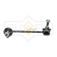 ������ ������������� | ����� ��� | Sufix SJ-1168 SJ1168 ����