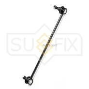 ������ ������������� | ����� ��� | Sufix SJ-1172 SJ1172 ����