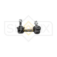 ������ ������������� | ����� ���� | Sufix SJ-1157 SJ1157 ����