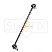 ������ ������������� | ����� ���� | Sufix SJ-1173 SJ1173 ����