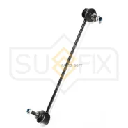 ������ ������������� | ����� ��� | Sufix SJ-1174 SJ1174 ����