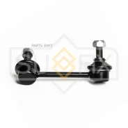 ������ ������������� | ��� ���� | Sufix SJ-1185 SJ1185 ����