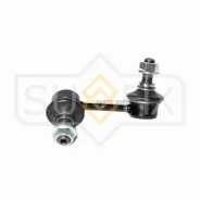 ������ ������������� | ����� ���� | Sufix SJ-1183 SJ1183 ����