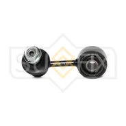 ������ ������������� | ����� ��� | Sufix SJ-1180 SJ1180 ����
