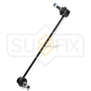 ������ ������������� | ����� ���� | Sufix SJ-1175 SJ1175 ����