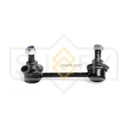 ������ ������������� | ��� ��� | Sufix SJ-1184 SJ1184 ����