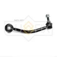 ������ ������������� | ��� ���� | Sufix SJ-1235 SJ1235 ����