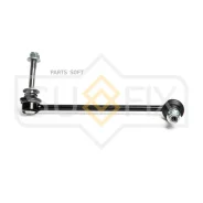 ������ ������������� | ����� ���� | Sufix SJ-1237 SJ1237 ����
