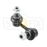 ������ ������������� | ����� ���� | Sufix SJ-1225 SJ1225 ����