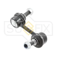 ������ ������������� | ����� ���� | Sufix SJ-1245 SJ1245 ����