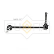 ������ ������������� | ����� ��� | Sufix SJ-1236 SJ1236 ����