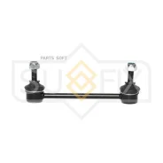 ������ ������������� | ��� ���� | Sufix SJ-1259 SJ1259 ����