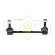 ������ ������������� | ��� ��� | Sufix SJ-1258 SJ1258 ����