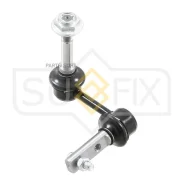 ������ ������������� | ����� ��� | Sufix SJ-1260 SJ1260 ����